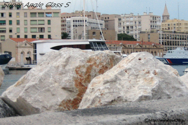 Marseille Port de la Reserve/Port de la Reserve([`)ՂVieux-Port(`)